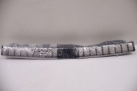 Lexus rx iv захист поперечина заднього 58387-48091 Київ, фото thumb