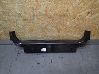 фото thumb №1, Pas задня задній dacia sandero duster 791029382r