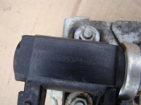 фото thumb №4, Bmw f01 f02 4.4 клапан вакуум