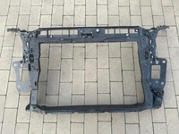 фото thumb №1, Підсилювач pas переднє audi q3 83a805594c