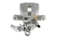 фото thumb №3, Супорт гальмівний зад