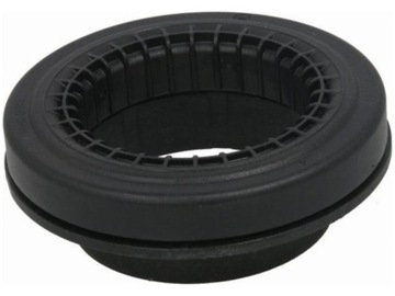 фото thumb №1, Крепление амортизатора перед renault clio iii 09-14 iv 12-20 zoe 13-19