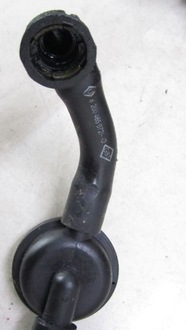 фото thumb №6, Master movano ii 2.5 труба повітря 8200453032