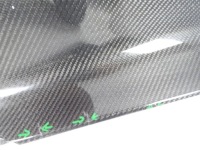 Крыло  задняя задний правый  maserati mc20 с Разборки, фото thumb