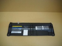 фото thumb №1, Накладка накладка поперечина перед pontiac firebird iv