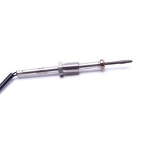 фото thumb №13, Датчик температуры выхлопных газов dacia duster lodgy esen skv