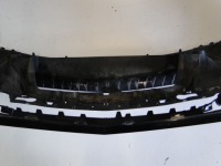 фото thumb №9, Mercedes gls x166 166 бампер передній amg lift pts