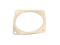 фото thumb №2, Прокладка выхлоп fiat scudo 2007- 2.0