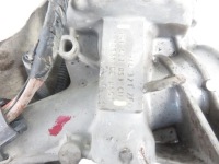 фото thumb №10, Рейка рульова skoda octavia ii 1k1423051ch 1k1909144g 7805277119