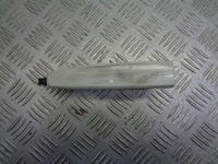 фото thumb №1, Ручка права задня зовнішня opel astra j