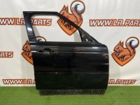 Купить Дверь передние правое range rover sport l494 dk62-20124-aa, фото thumb