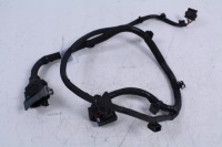 фото thumb №1, Жгут электропроводка mg mg-4 electric 23r.