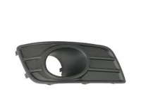 Купить Решётка радиатора решётка бампер suzuki sx4 nowa левая nowa, фото thumb