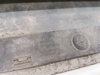 фото thumb №8, Молдинг поріг права напрямна volvo xc90 ii 31395884