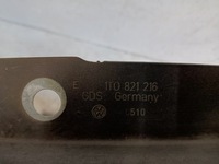 фото thumb №6, Крила правий перед передній vw touran i 1 1t 03-06