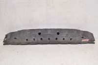 фото thumb №1, Volvo s80 ii v70 iii абсорбер бампера перед передний 30763390