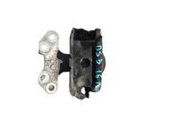 фото thumb №1, Citroen ds3 1.6 thp кронштейн подушка двигуна 9681706580