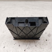 фото thumb №7, Skoda superb i бардачок средний zb 6y0858332