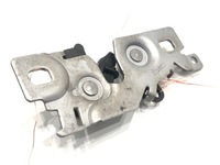 фото thumb №2, Замок капот перед toyota proace van minibus