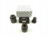 фото thumb №1, Instalator шкворень рычага chrysler lx ori aso