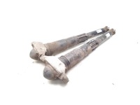 фото thumb №9, Vw id.3 амортизатор задний 1st двигатель электрический 150kw 204 hp 1ea512011ad