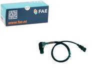 фото thumb №1, Датчик wał коленчатый fae