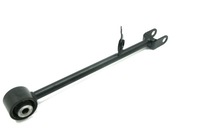 фото thumb №1, Новый кронштейн балка задняя duster 4x4 левый задняя oryg