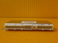 фото thumb №4, Mercedes sl r231 модуль блок управления a2319005705