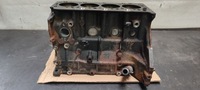 фото thumb №10, Блок dół двигателя opel 1,7 cdti z17dtr