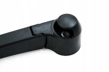 фото thumb №16, Дворник oximo задняя + рычаг toyota avensis t25 2003-2008 универсал