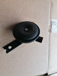 фото thumb №1, Kia pro ceed 06-12 клаксон сигнал звуковой