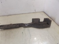 фото thumb №1, Astra iii kombi абсорбер бампера задняя комплект