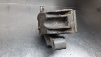 фото thumb №5, Подушка кронштейн двигателя skoda octavia i 1.9d 02r 1j0199262bf