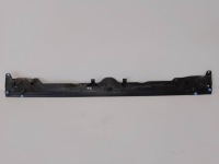 Купити Megane iv жабо нижні 668107619r, фото thumb