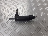 фото thumb №1, Помпа распылителя моторчик saab 9-5 ys3e 2.3 t