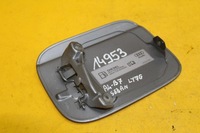 фото thumb №5, Кришка заливання пального a4 b7 ly7g 4e0010376r