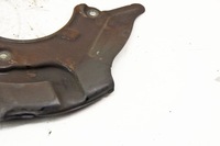 фото thumb №7, Ms217 skoda scala 1.0i захист диск правий перед