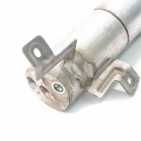 фото thumb №14, Mercedes w221 осушитель кондиционера a2218300283