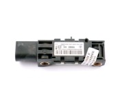 фото thumb №1, Mercedes c clk s w203 c209 w220 датчик удара