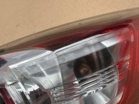 фото thumb №11, Mazda 3 bl 09-13 фара задняя правая европа