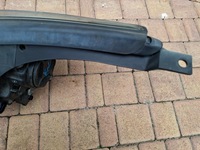 фото thumb №8, Лампа фара правый перед kia niro 16r led ксенон оригинал