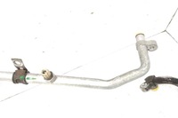 фото thumb №7, Трубки кондиціонера bmw z4 roadster e85 6982885 2.0l бензиновий 2006