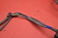 фото thumb №7, Джгут електропроводка шланг navi антени 96220-r2500 kia sportage 5 v 21-25