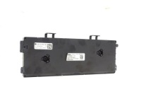 фото thumb №1, Підсилювач антенний bmw x3 f25 9276060