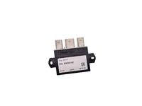 фото thumb №1, Ford edge ii 2017 блок управления / модуль парковки pdc