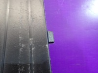 фото thumb №7, Toyota rav 4 iii 05- xa30 05- длинный пол багажника обивка 58410-42020