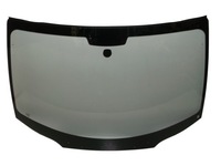 фото thumb №1, Скло citroen c5 2008- 2740agsvz