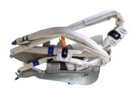 фото thumb №1, Vw tiguan 2008 rok шторка безопасности правая 5n0880742d