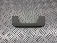 фото thumb №1, Кронштейн ручка потолочный правый перед audi a4 b7 8e0857607