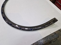 фото thumb №7, Audi q5 80a s line планка правые зад 80a853818b x7l